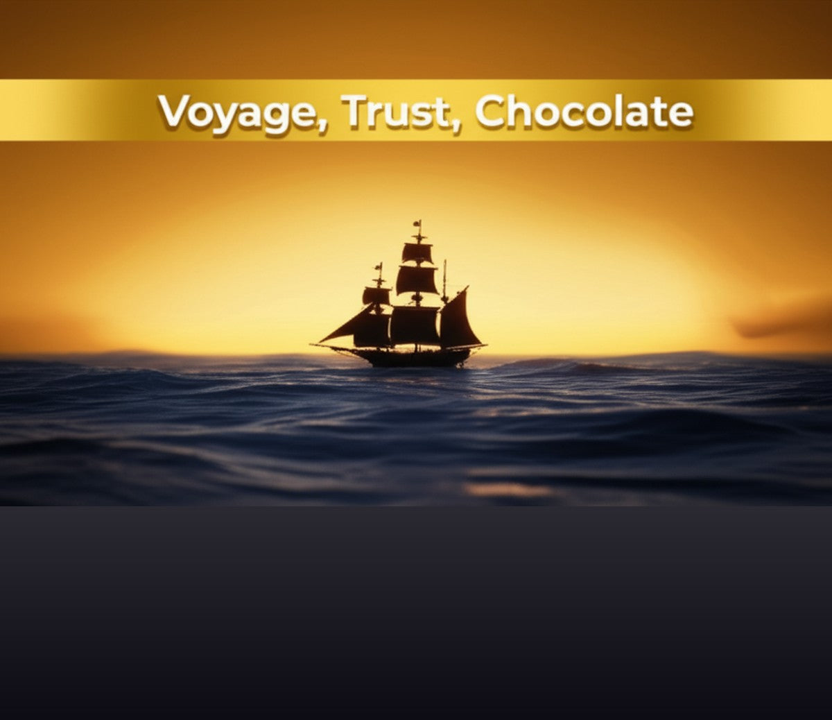 alfort-ship-chocolate-story