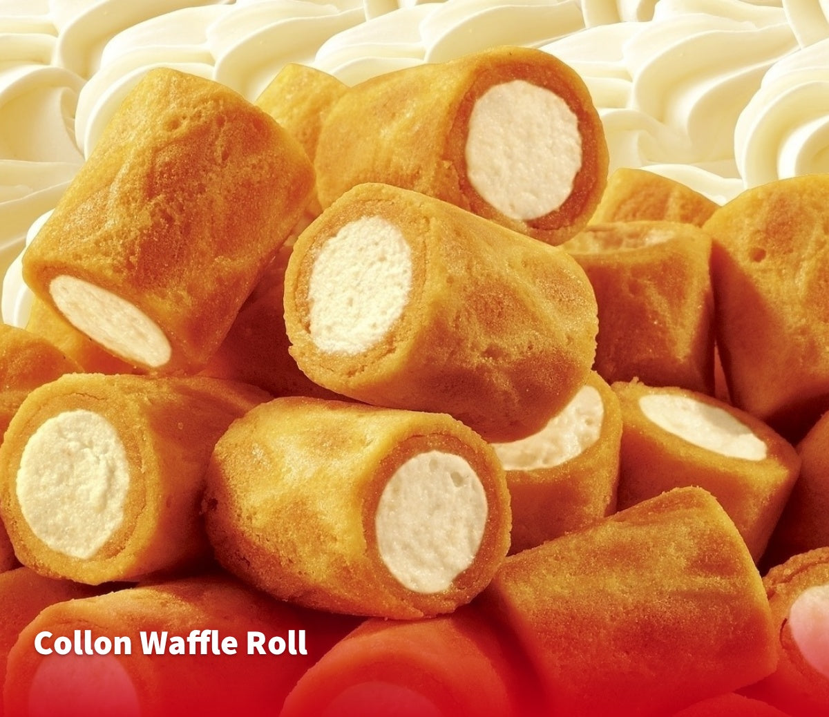 collon-waffle-roll-melt