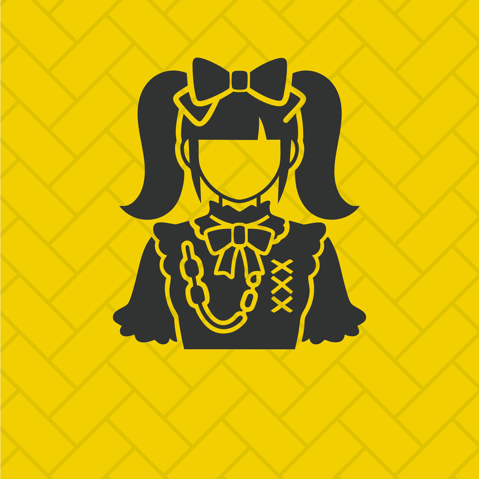 Tokyo Stash - Harajuku