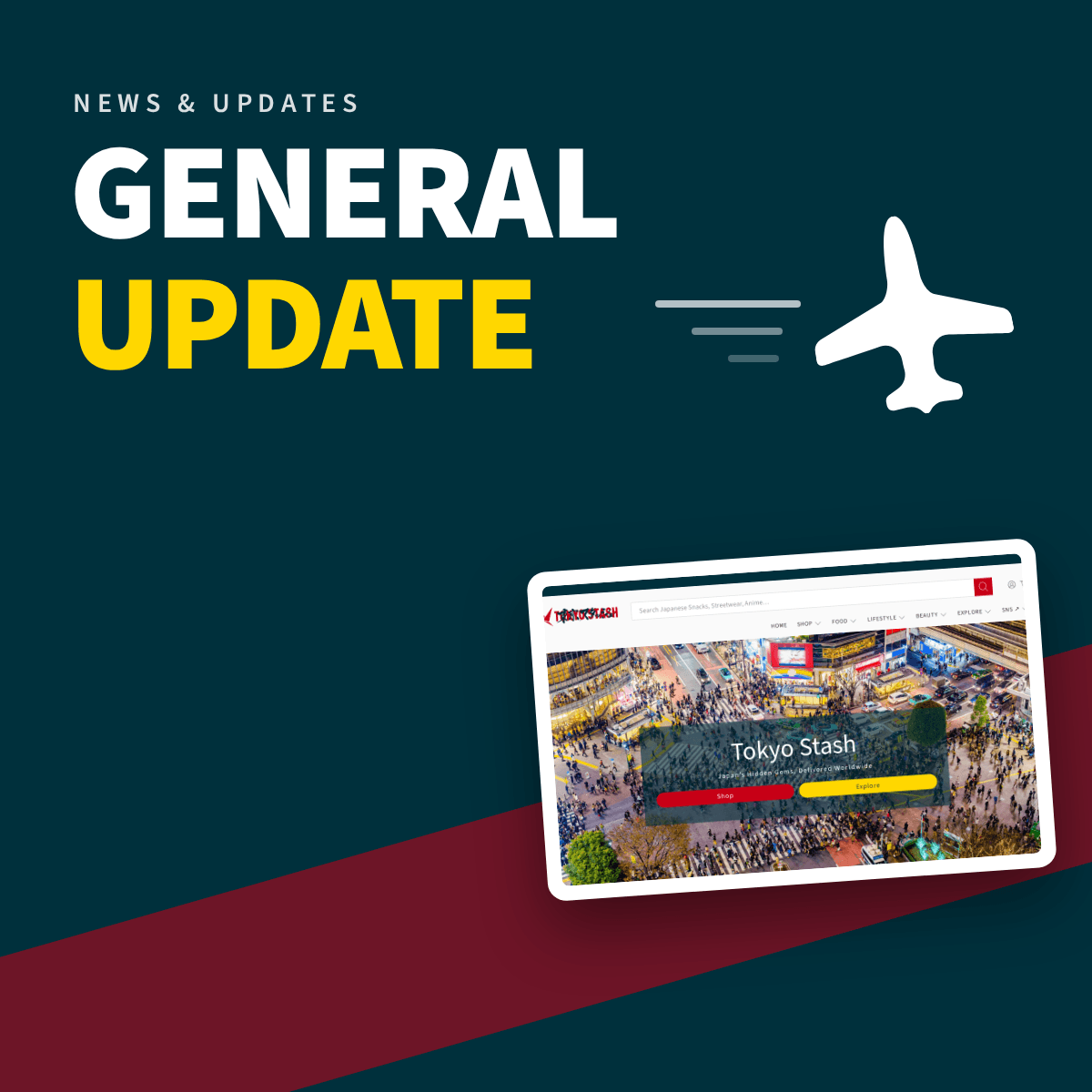 blog-general-update