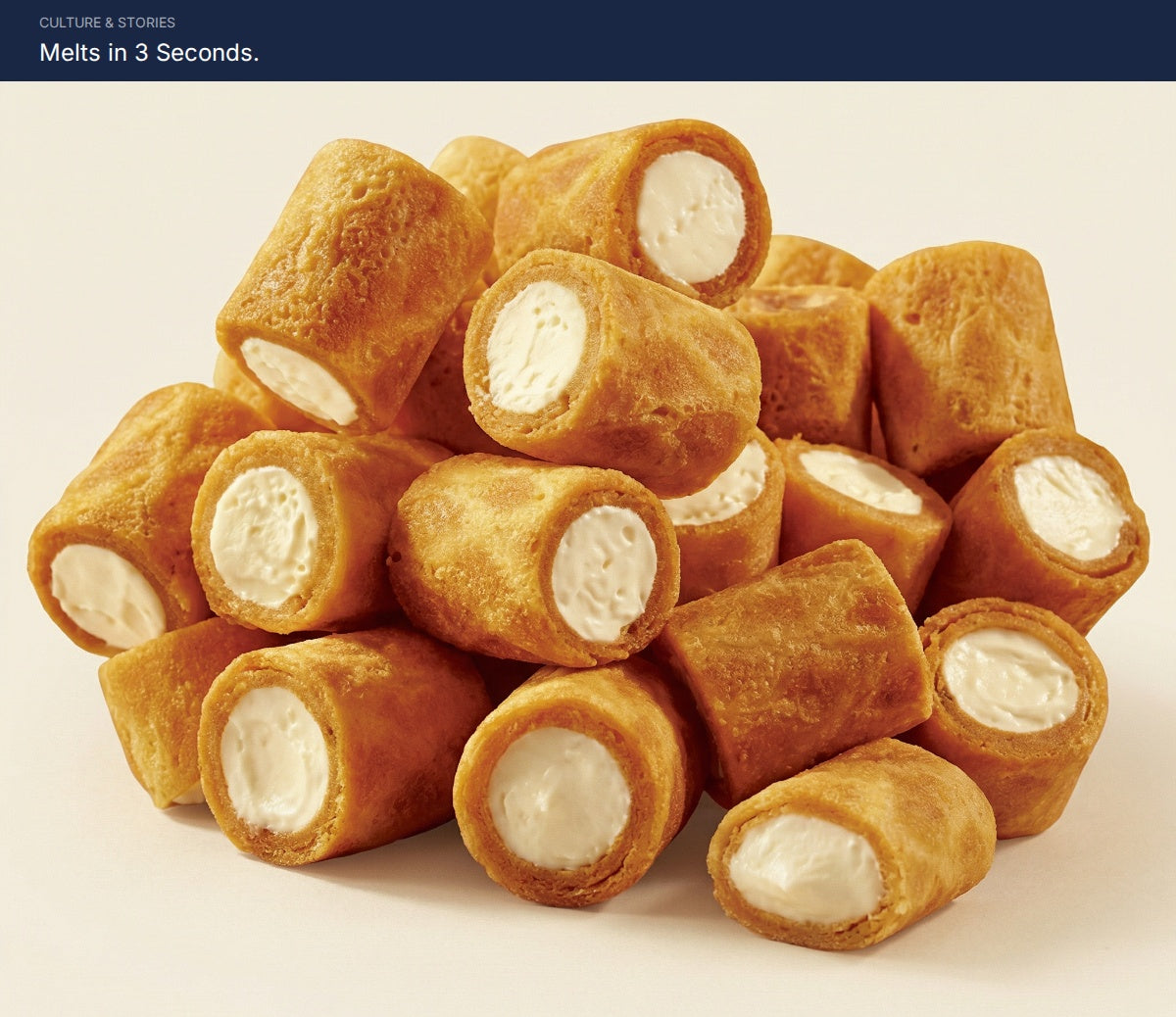 collon-waffle-roll-melt