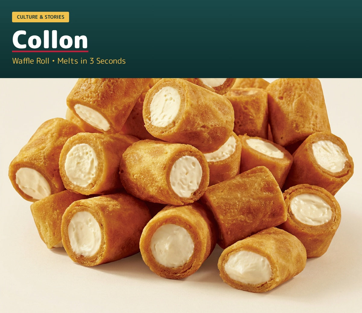 collon-waffle-roll-melt