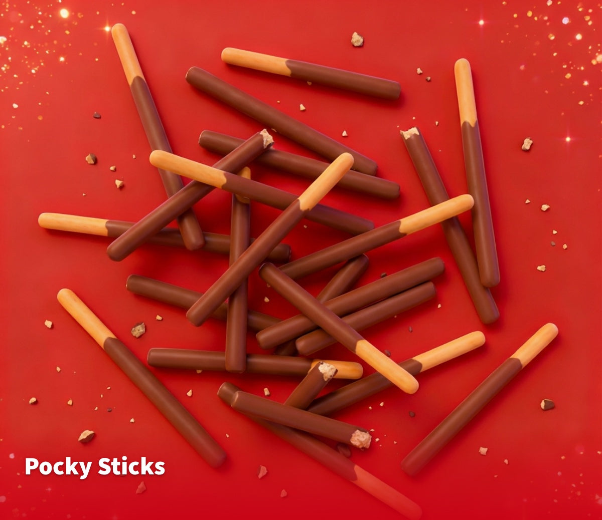 pocky-chocolate-sticks