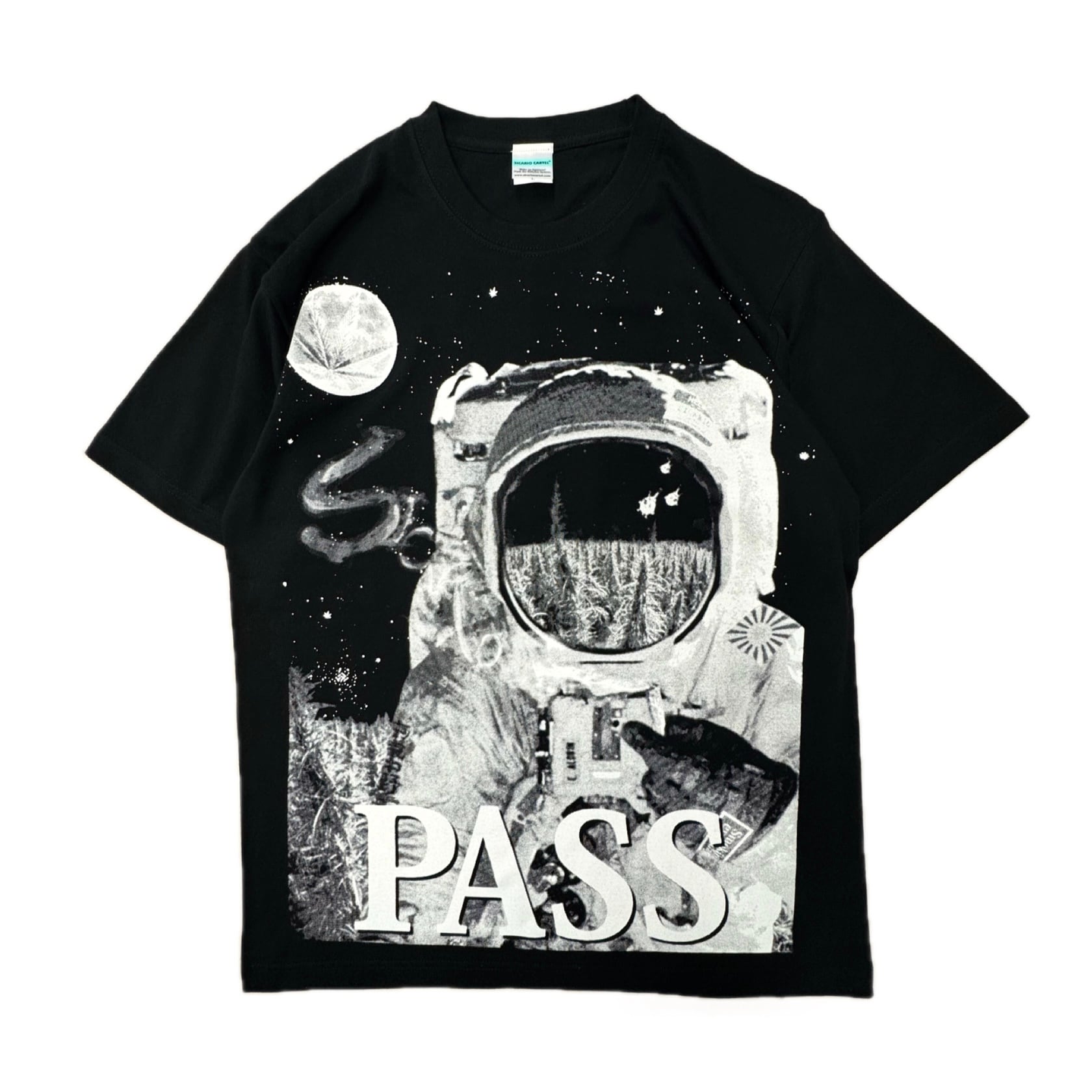 Fashion & Accessories