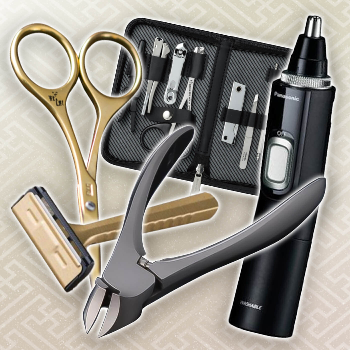 beauty-grooming-mens-care