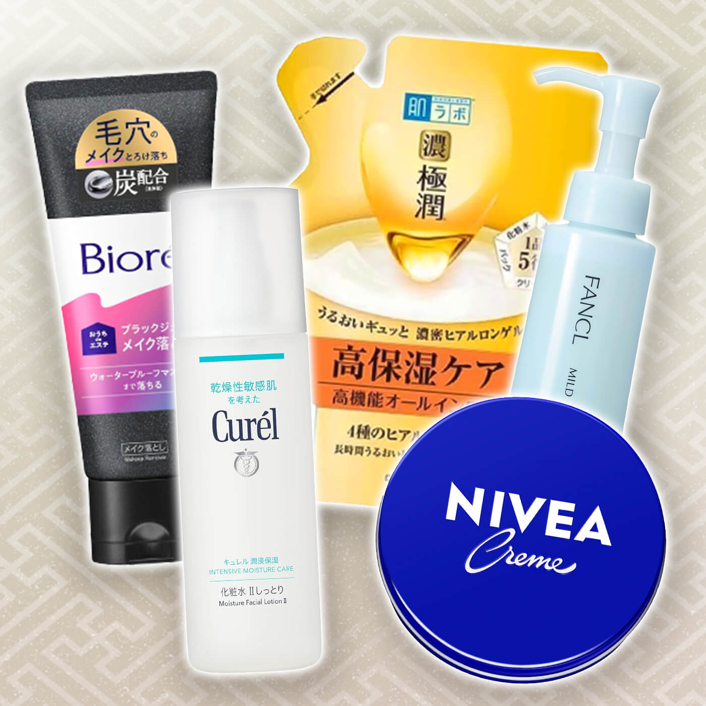 beauty-skincare