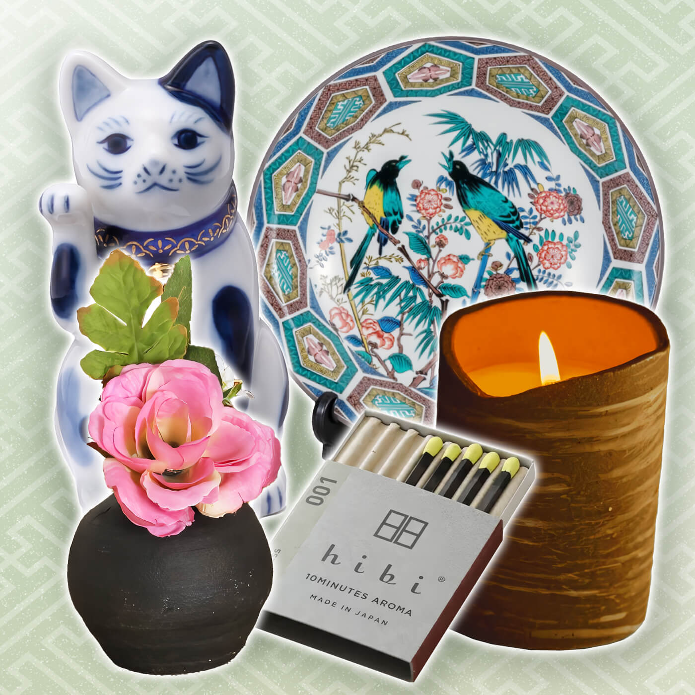 lifestyle-home-decor
