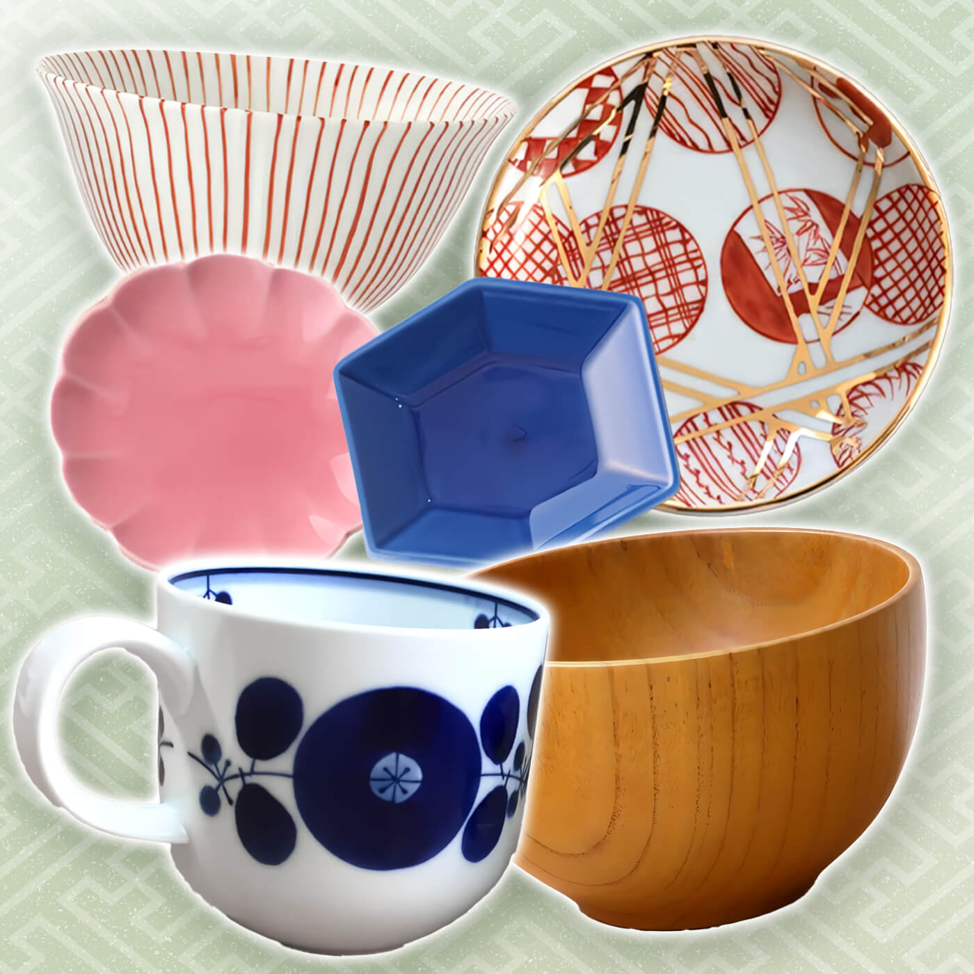 lifestyle-japanese-tableware
