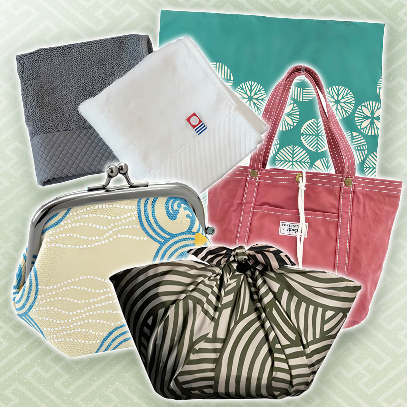lifestyle-japanese-textiles
