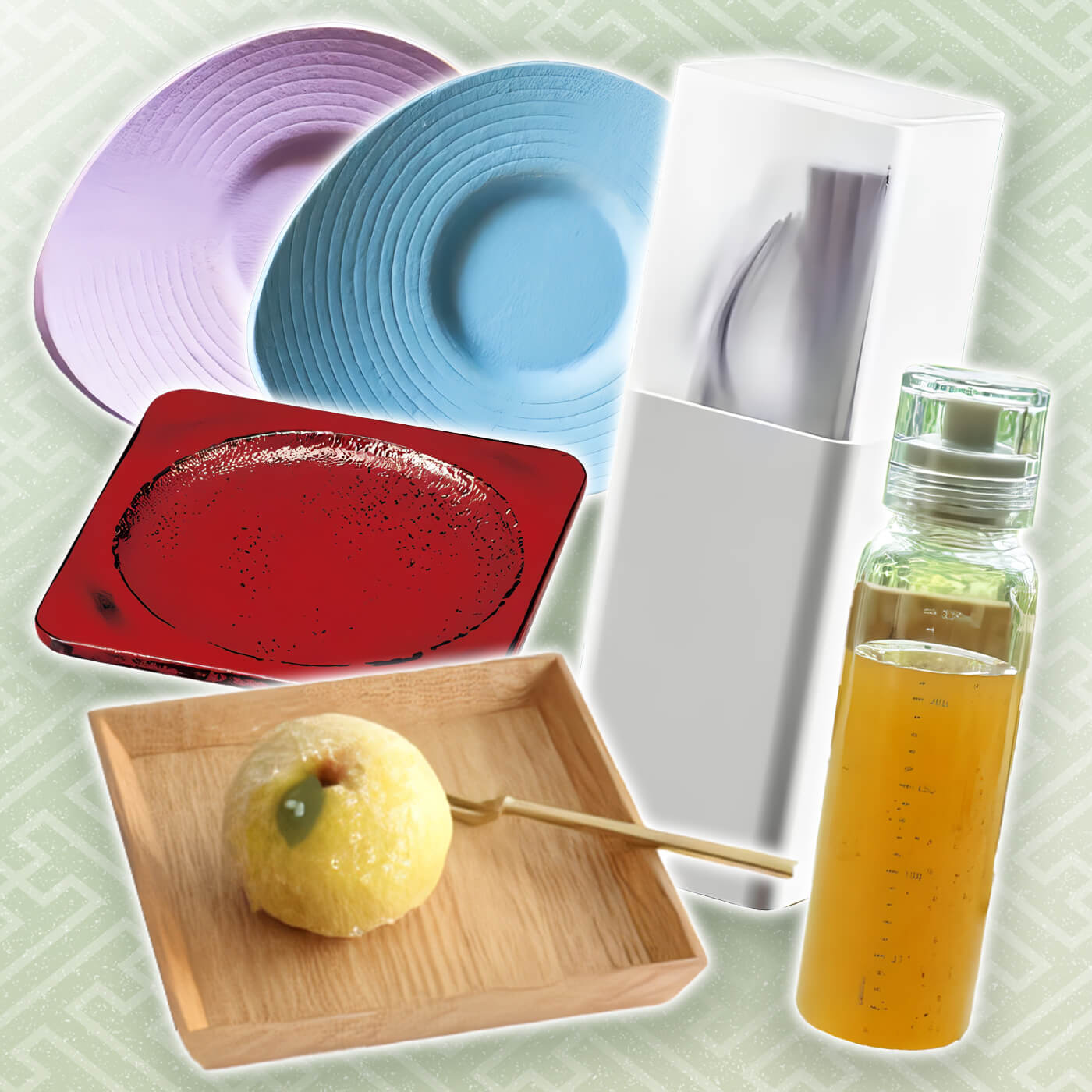 lifestyle-table-accessories