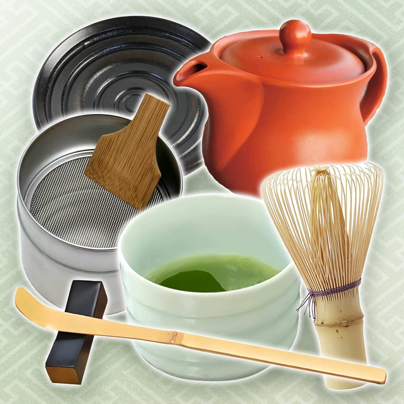 lifestyle-tea-matcha-tools