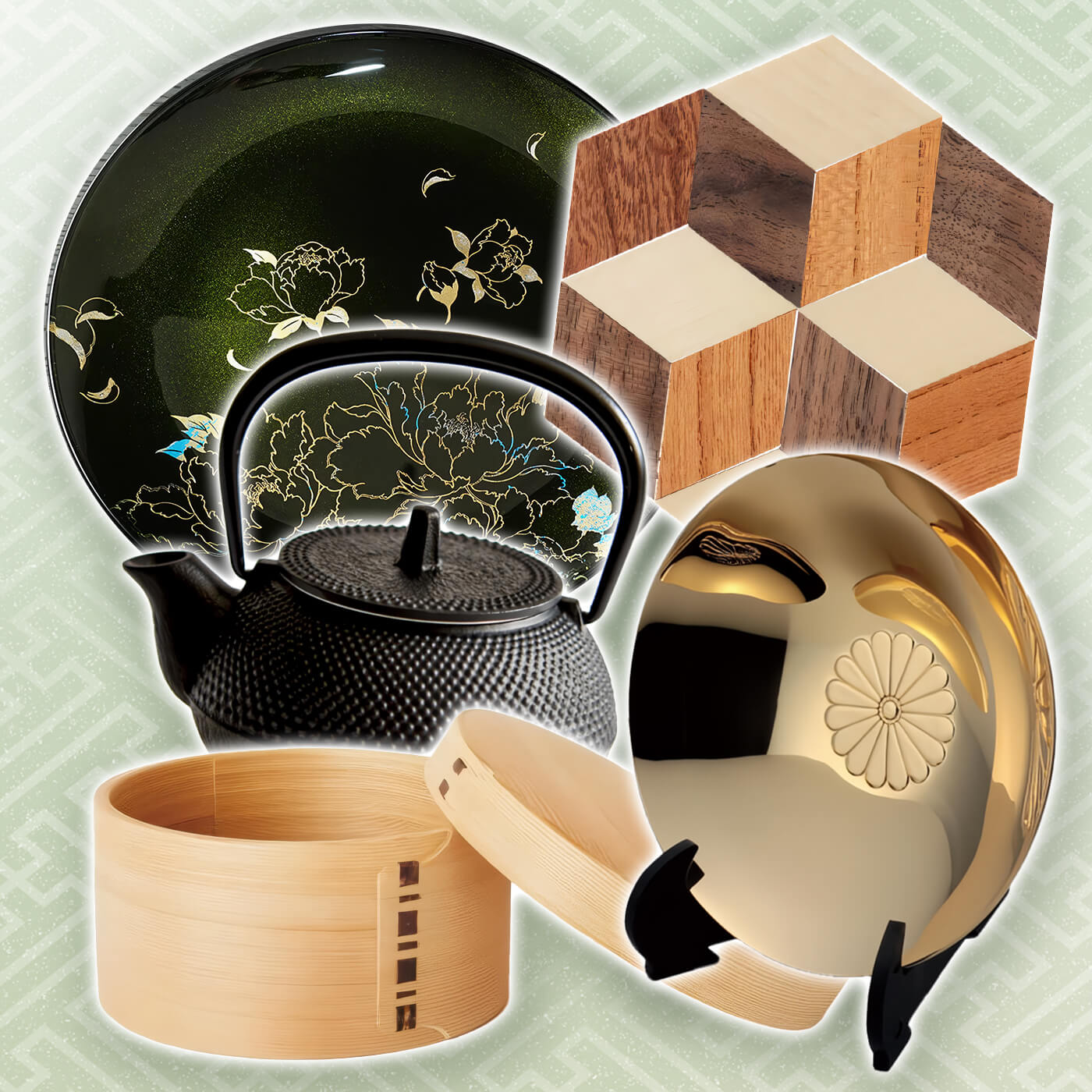 lifestyle-traditional-crafts