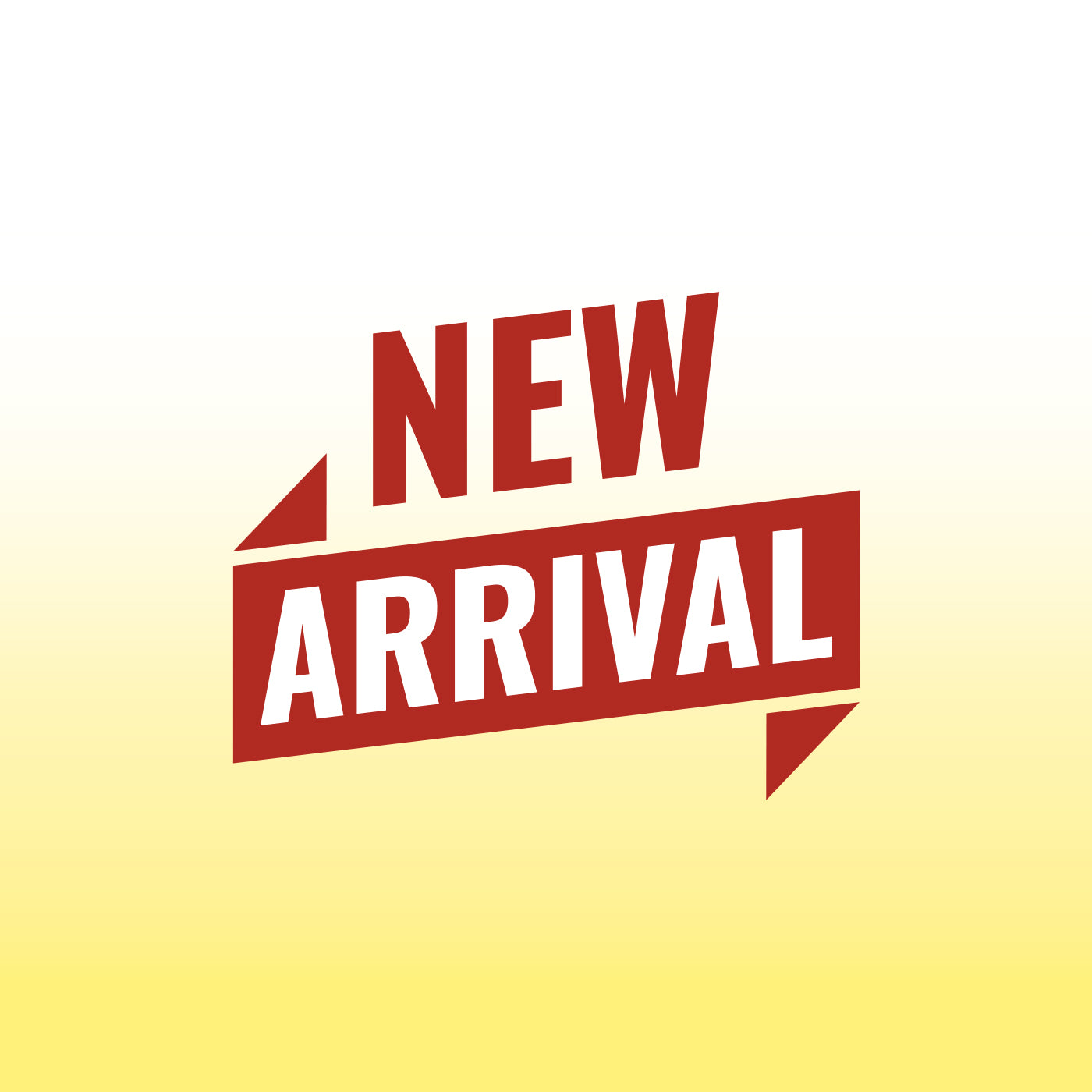 new-arrivals-1_nhdwfk