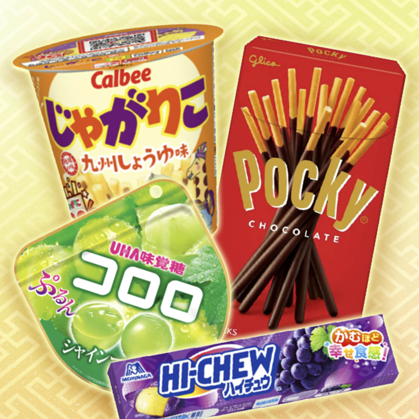 snacks-gourmets-Snacks_Treats