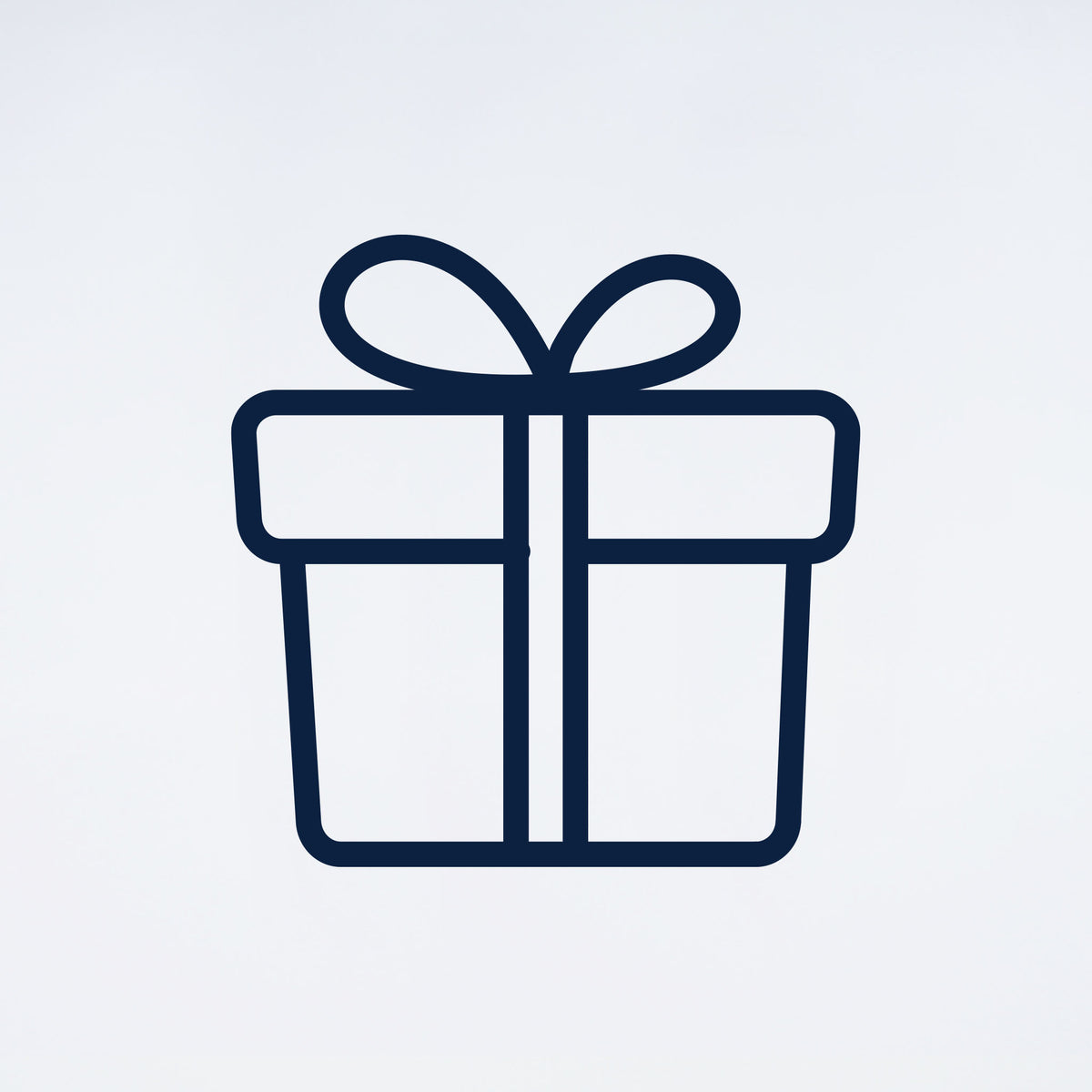 GIFT_アイコン.jpg