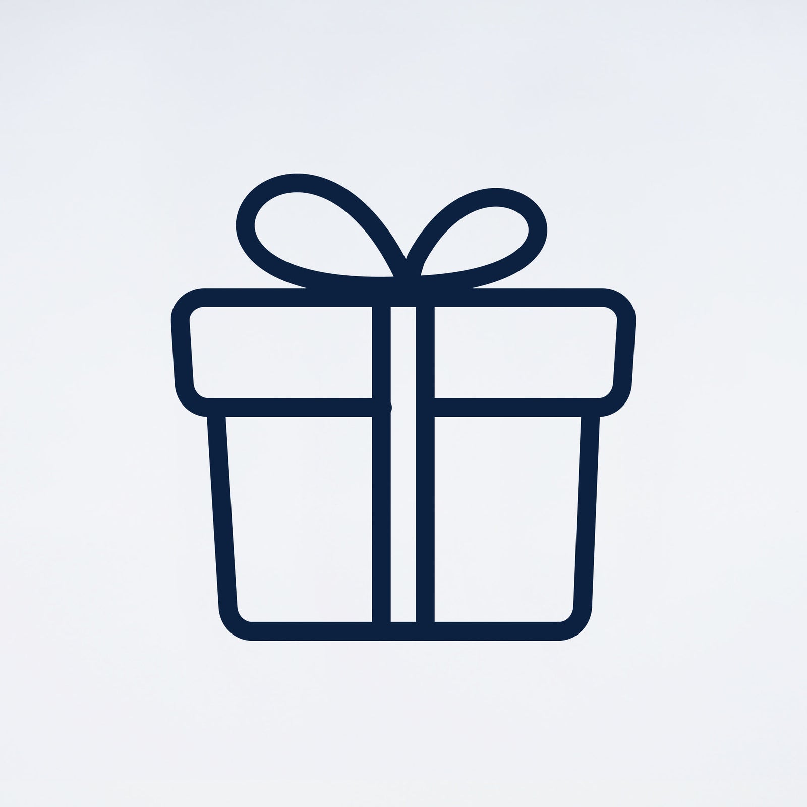 GIFT_アイコン.jpg