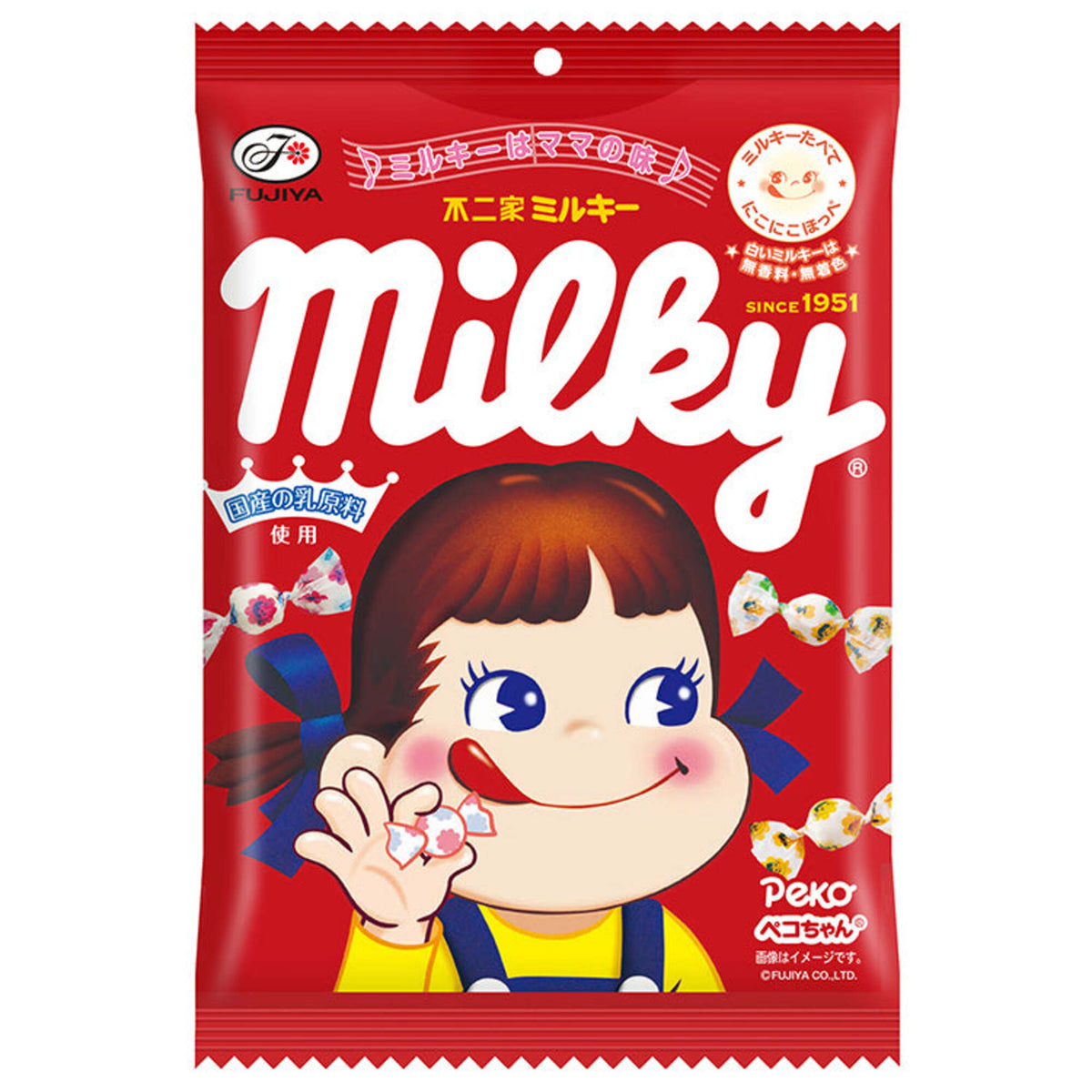 Milky 100g.jpg