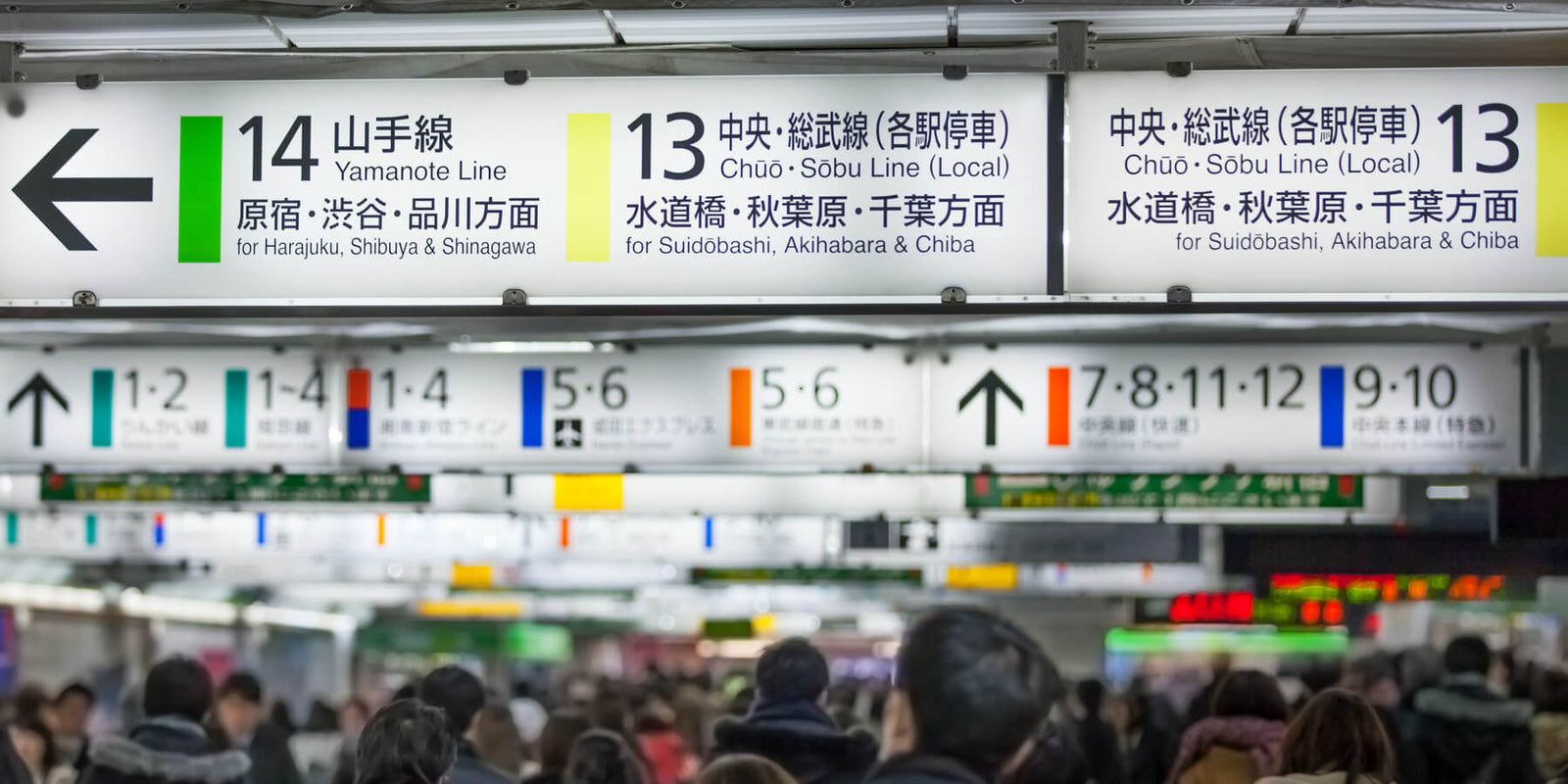 TS-The Stash Blog-1800x900.jpeg