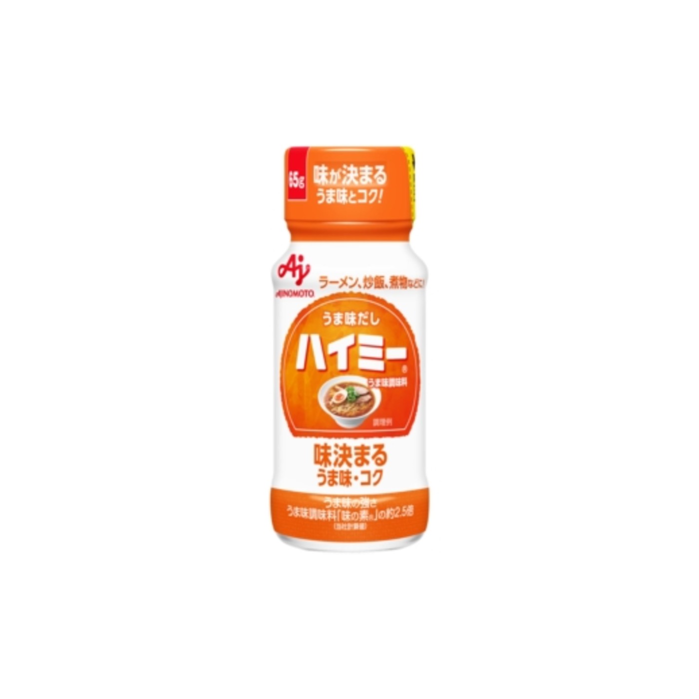 Ajinomoto Hi-Me 65 g - img-1