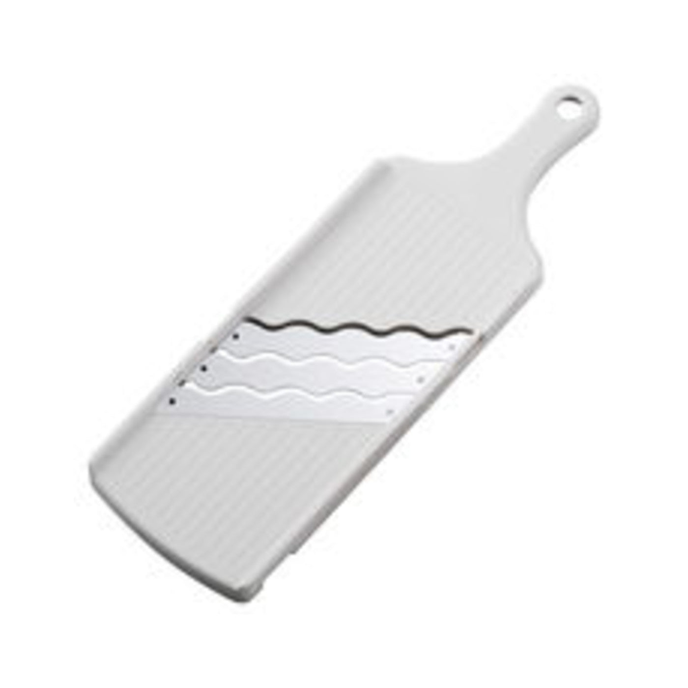 Arnest Triple Wave 3x Speed Laundry Tool A-77107 - img-1