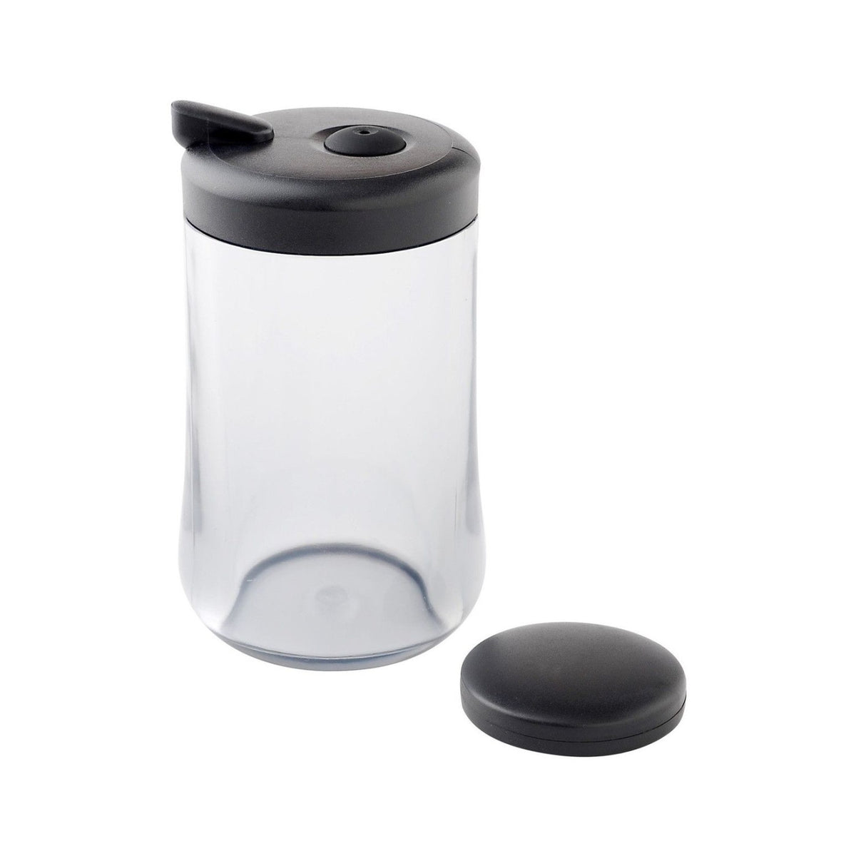 Arnest Always Fresh Soy Sauce Dispenser 120ml A-76389