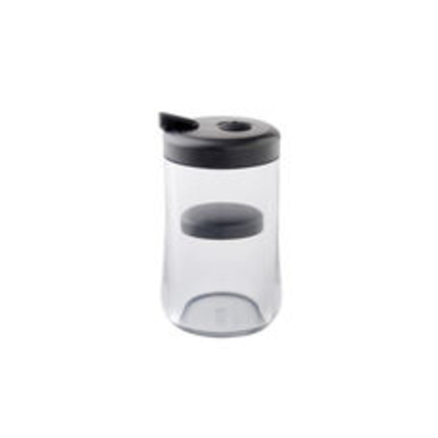 Arnest Always Fresh Soy Sauce Dispenser 120ml A-76389 - img-1