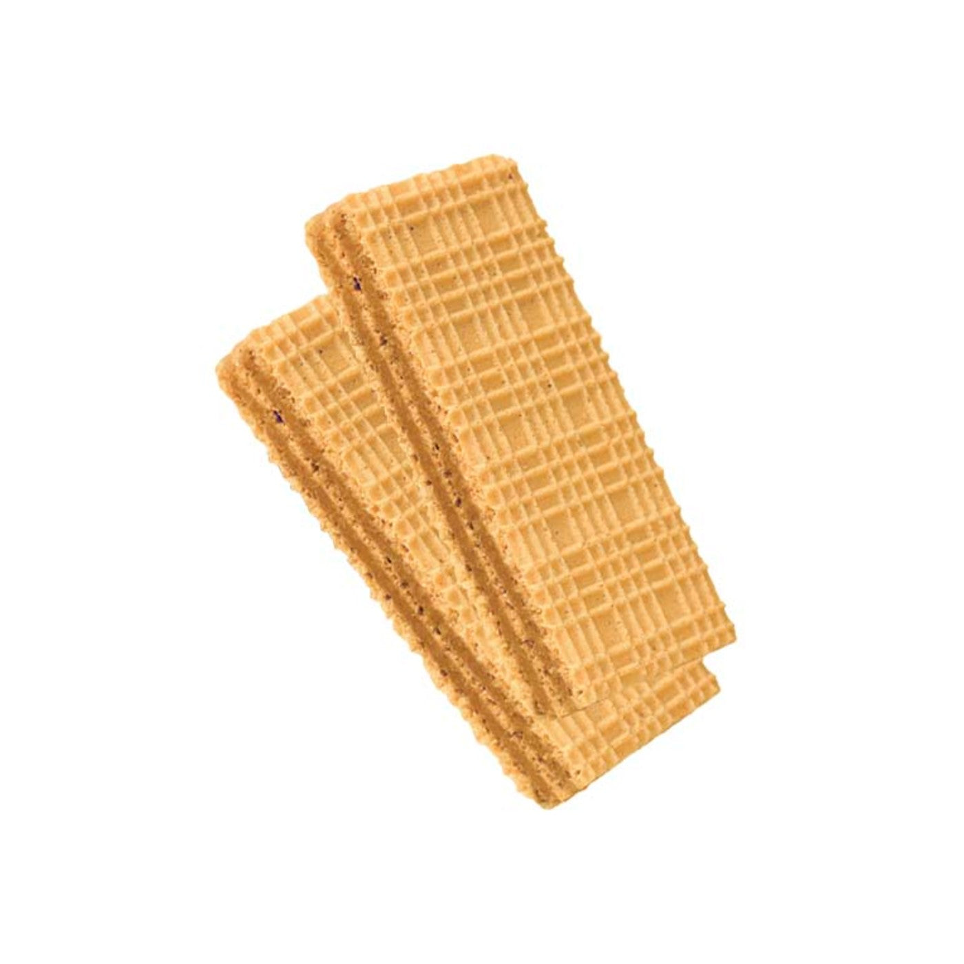 Carbo Balance Rich Kinako Wafer - img-1