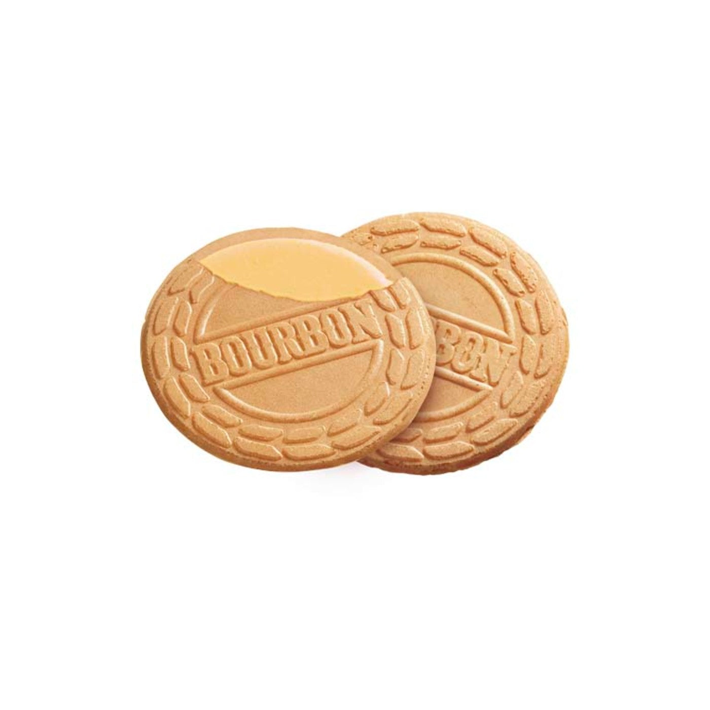 Roanne Goto Anno Imo - img-1