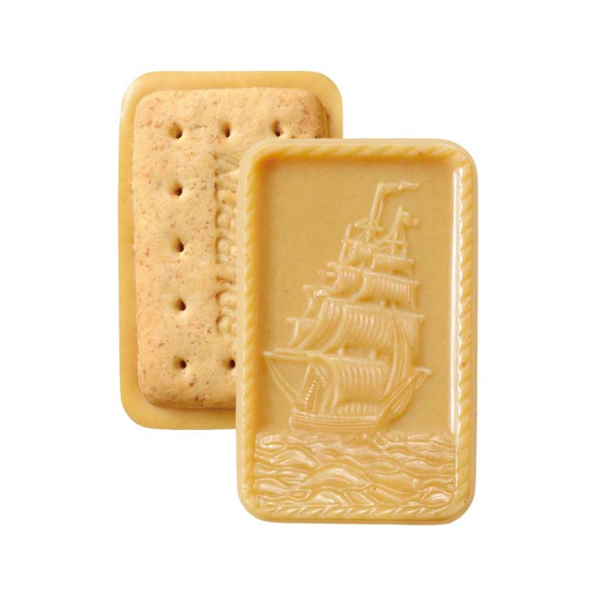 Alfort Goto Anno Imo - img-1