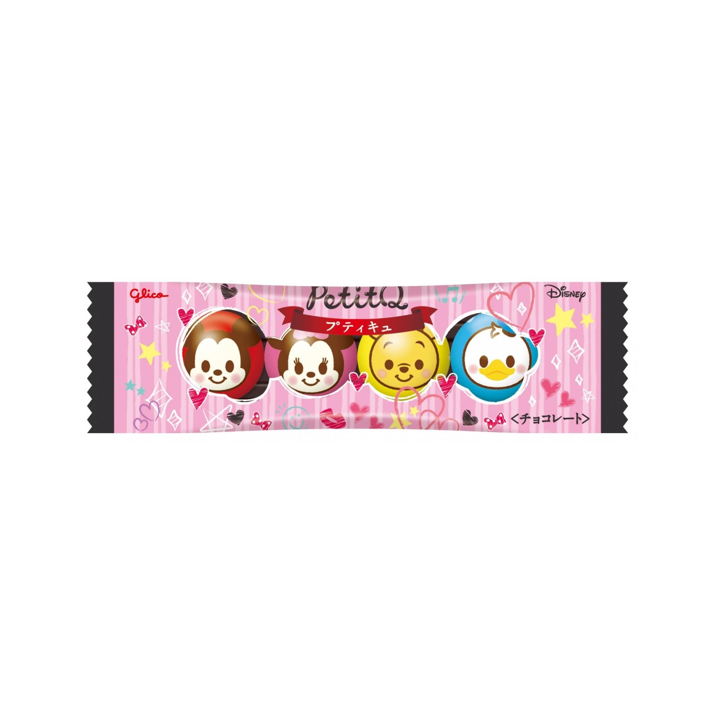 PetitQ PetitQ 30g - img-1