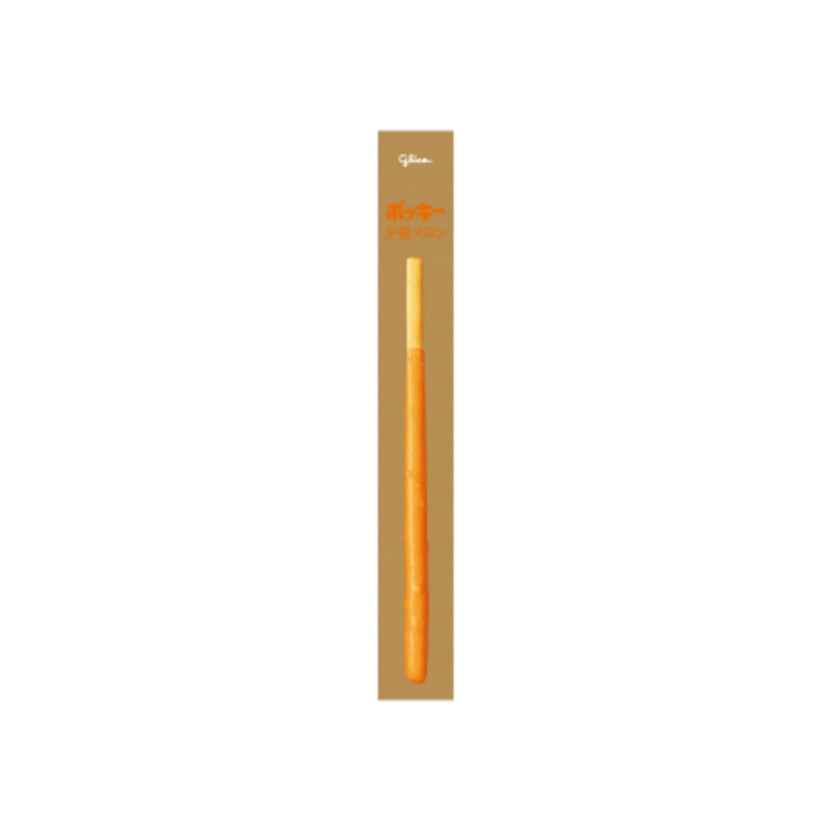 Pocky Yubari Melon 13bags - img-3