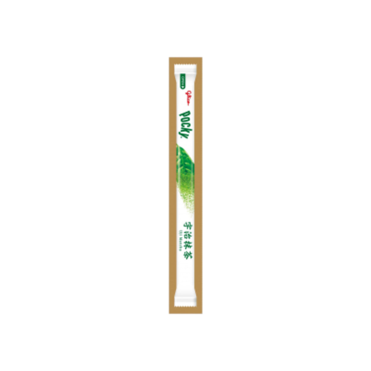 Pocky Uji Matcha 13bags - img-5