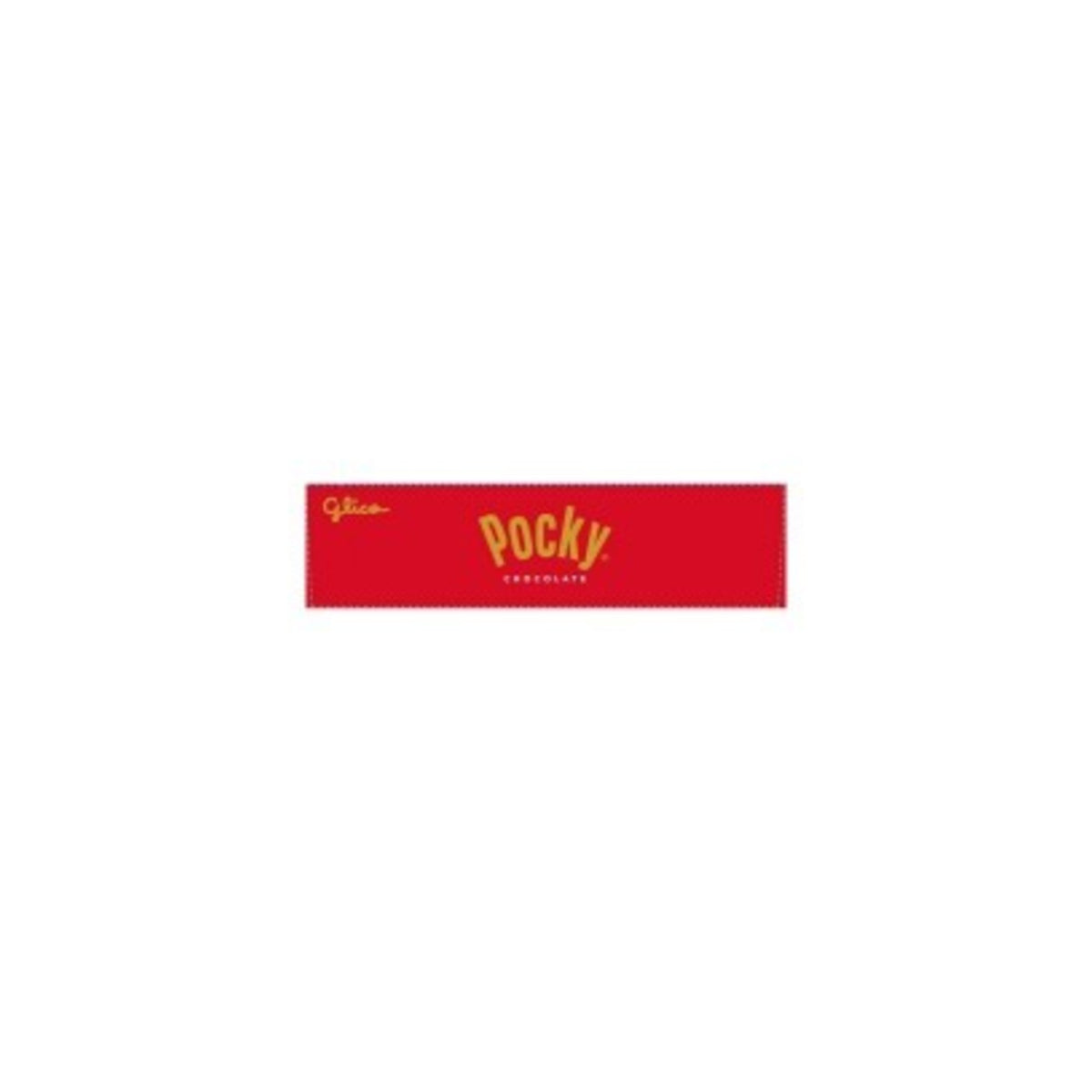 Pocky Chocolate 2bags - img-5