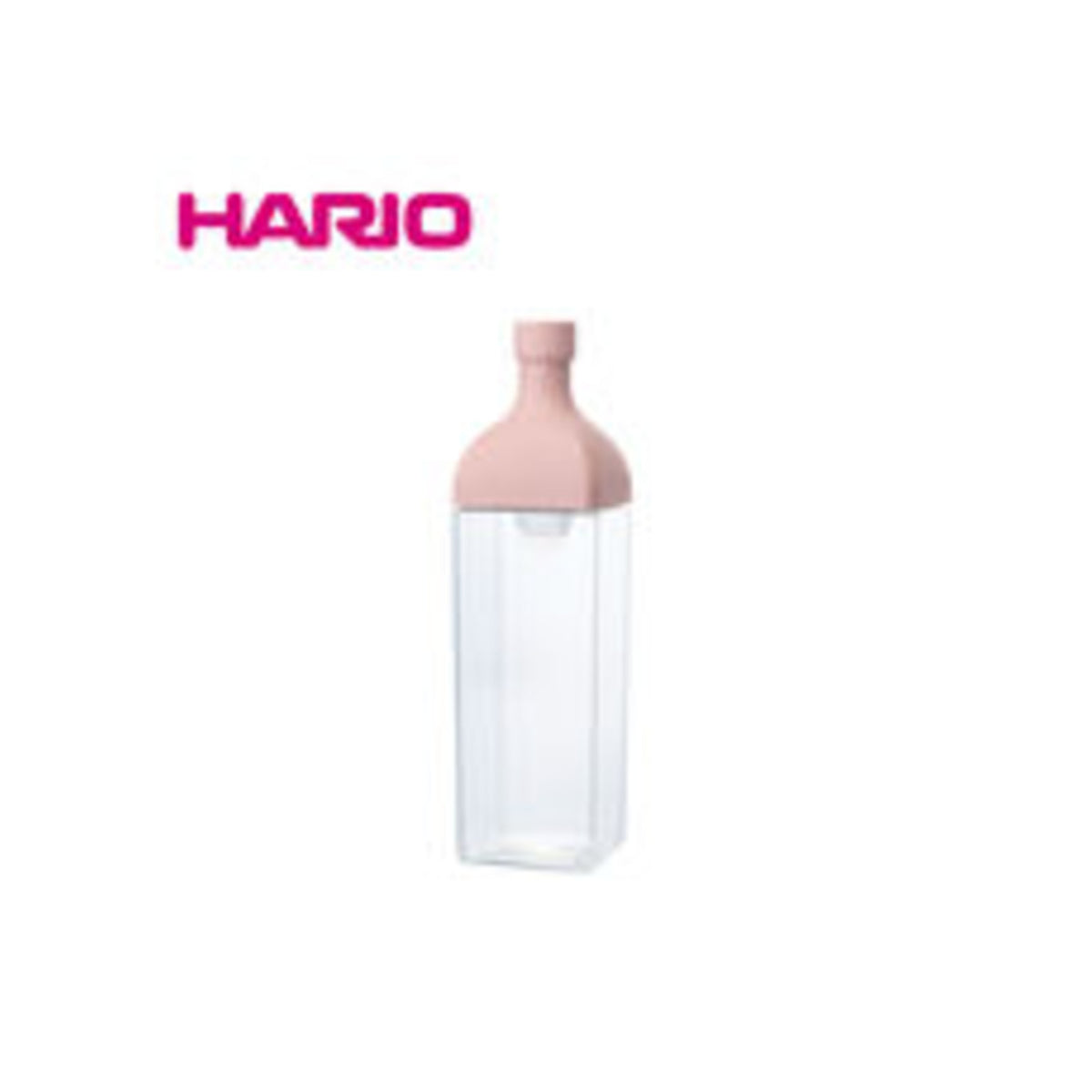 Hario Kak Bottle 1200ml KAB-120-SPR Sprout - img-1