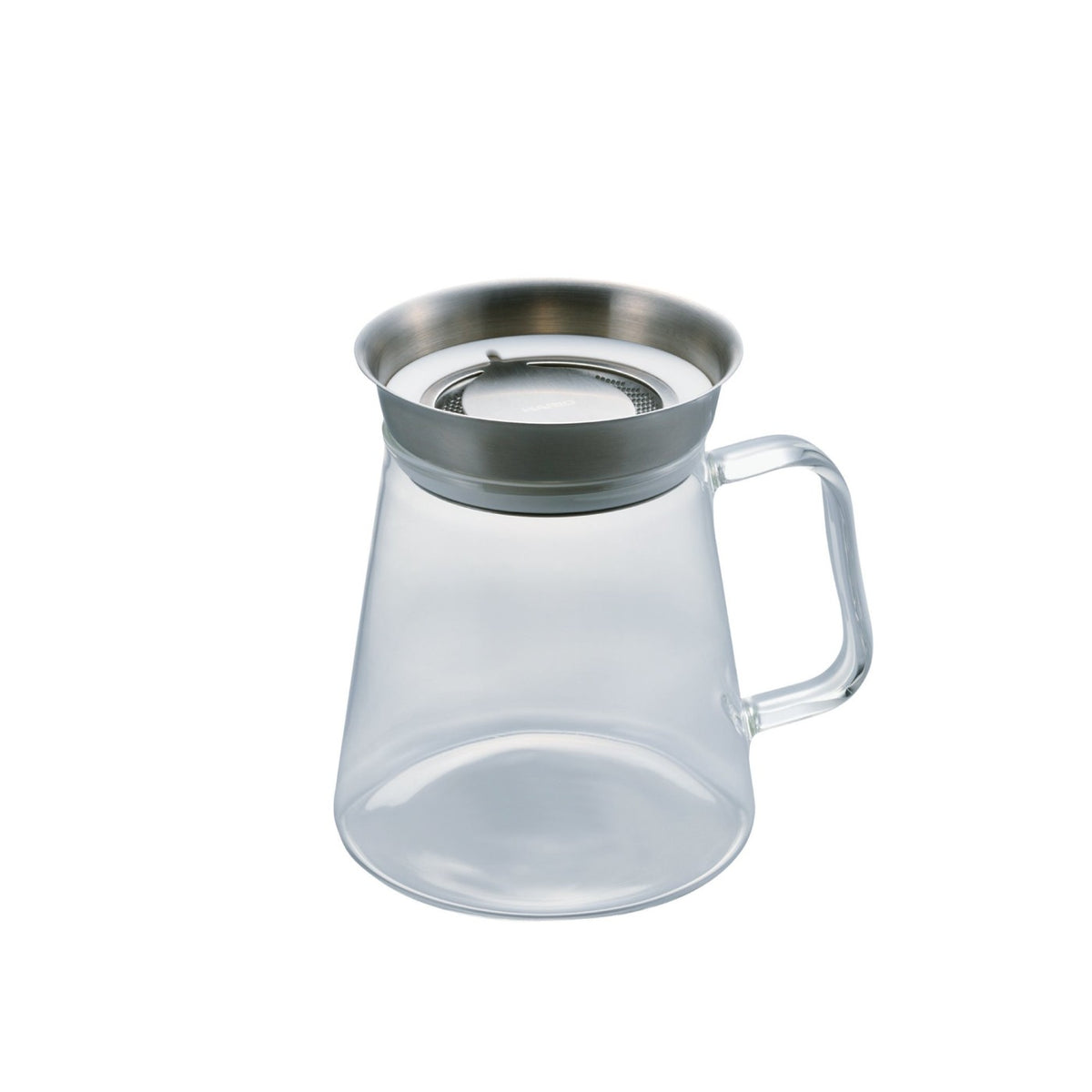 Hario Tea Server Simply 450ml TS-45-HSV