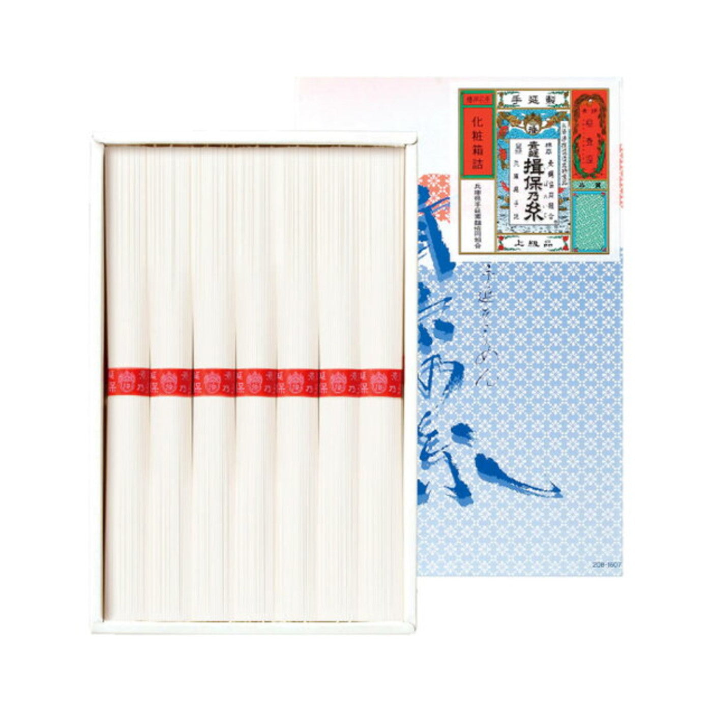 Ibonoito Jokyu WL-10 350g - img-1