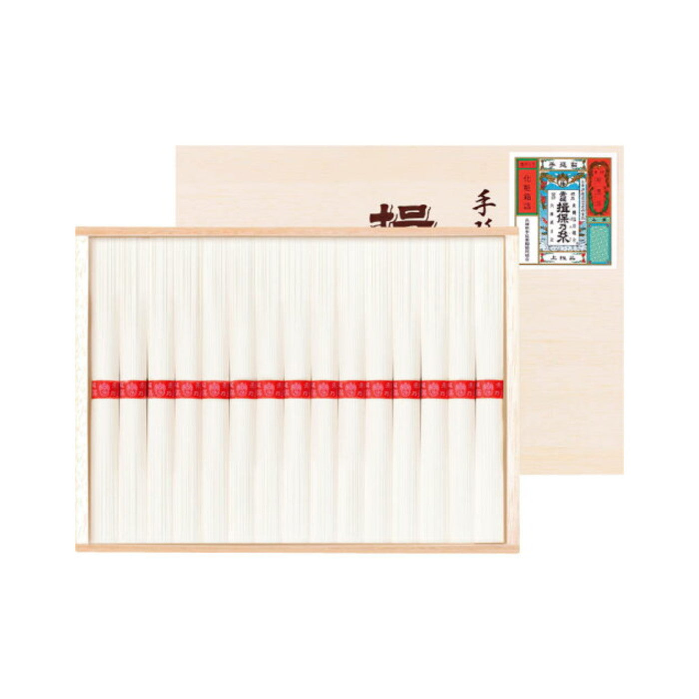 Ibonoito Jokyu WZ-25 750g - img-1