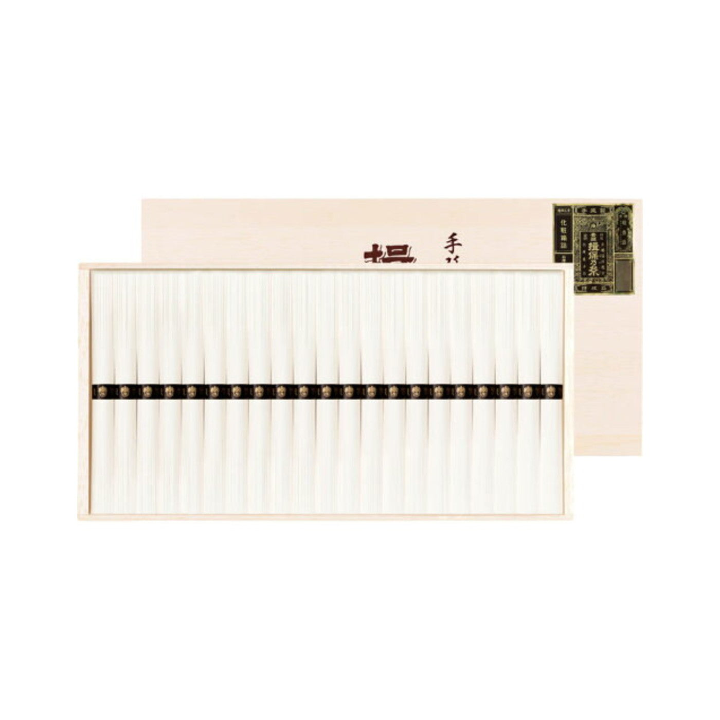Ibonoito Tokkyu BW-40 1.05kg - img-1