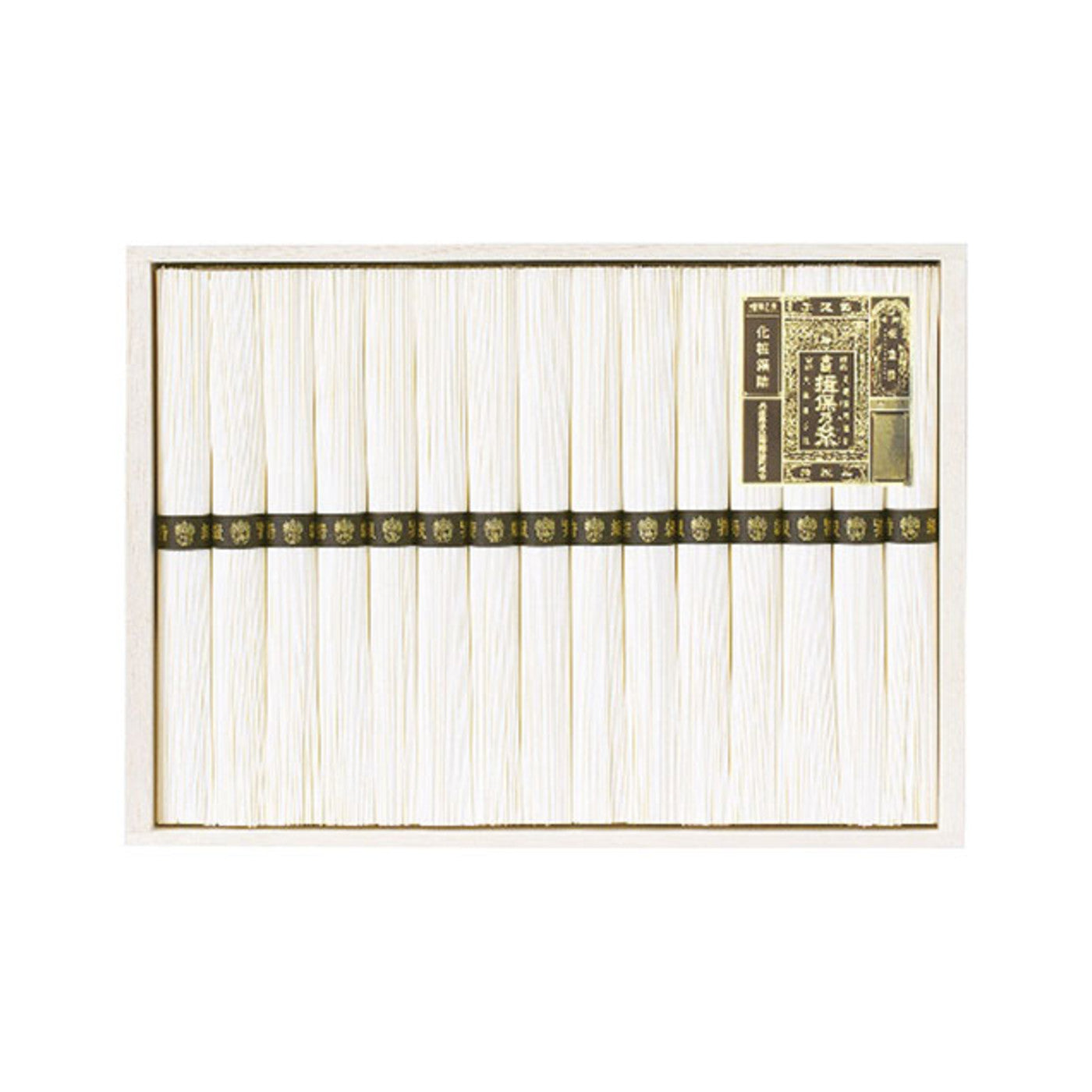 Ibonoito Tokkyu Somen 6260-030 1.5kg - img-1