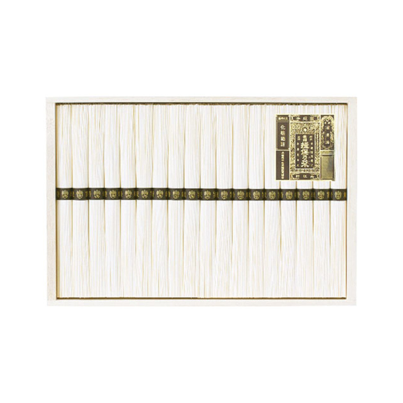 Ibonoito Tokkyu Somen 6260-021 900g - img-1