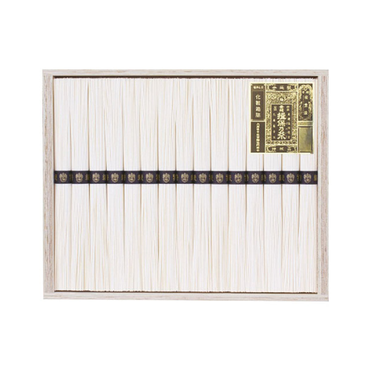 Ibonoito Tokkyu Somen 6260-012 750g - img-1