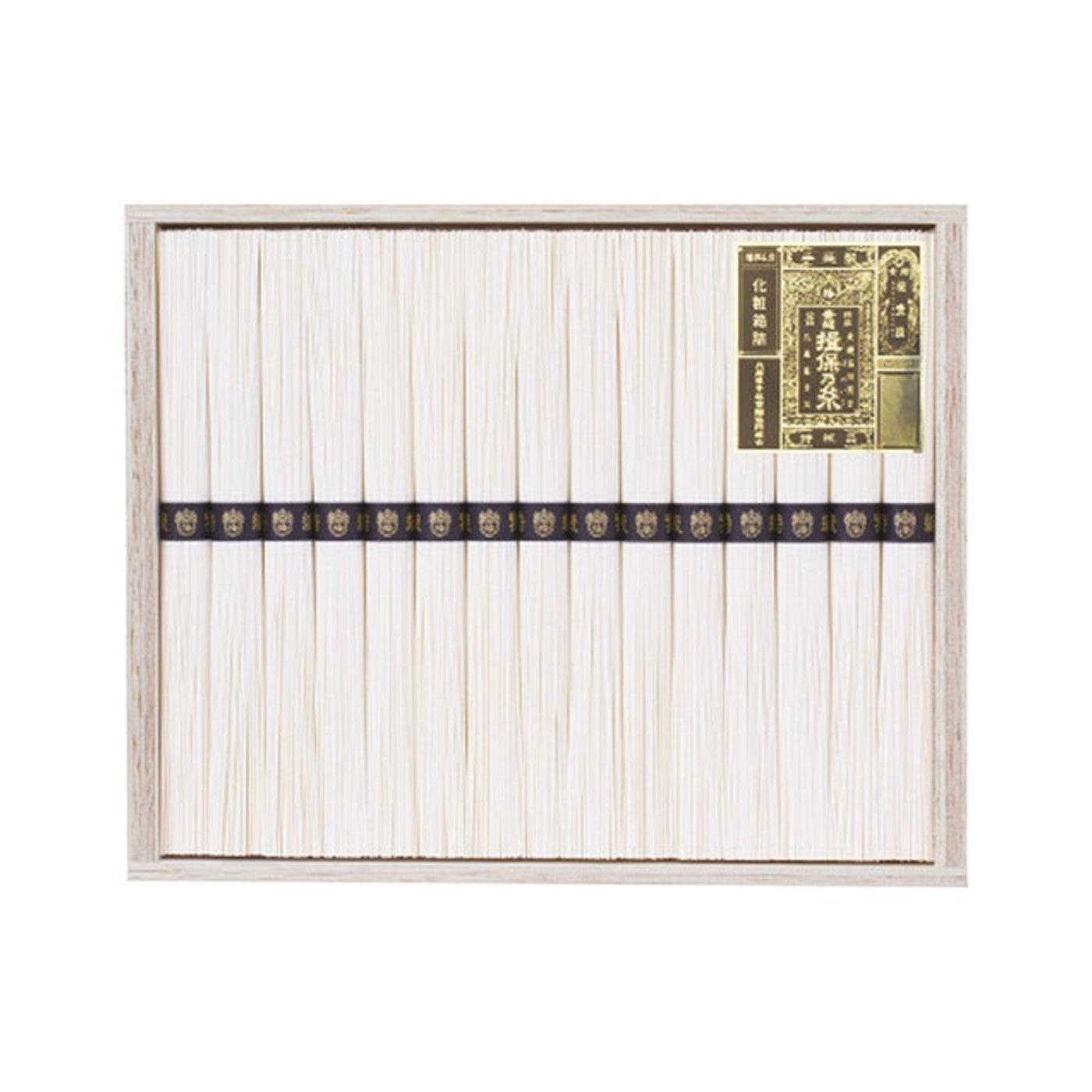 Ibonoito Tokkyu Somen 6260-012 750g - img-1