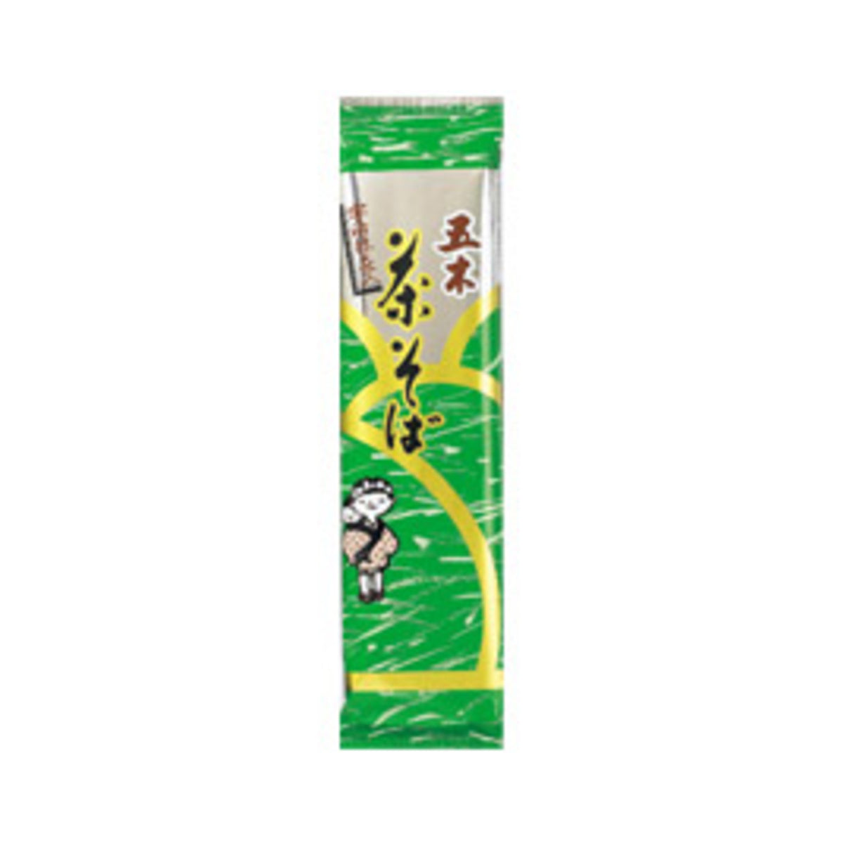 Itsuki Cha Soba - img-1