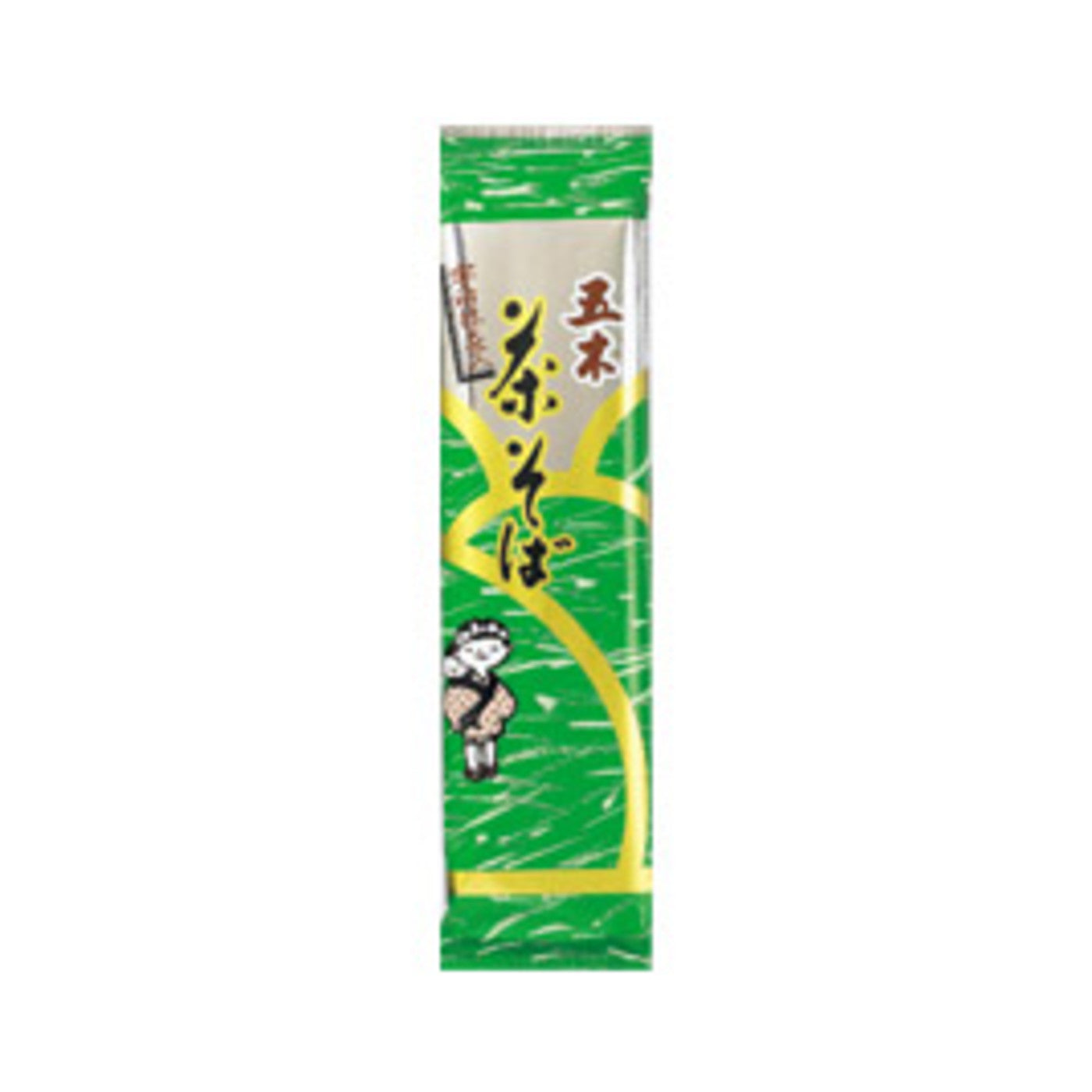 Itsuki Cha Soba - img-1