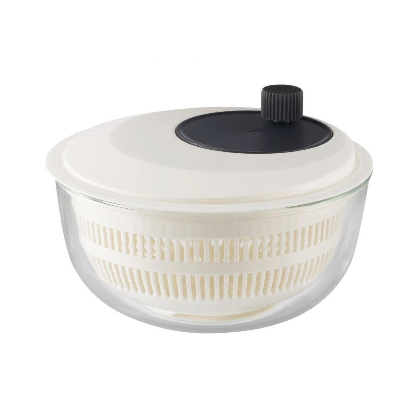 Iwaki Salad Spinner KT345SS