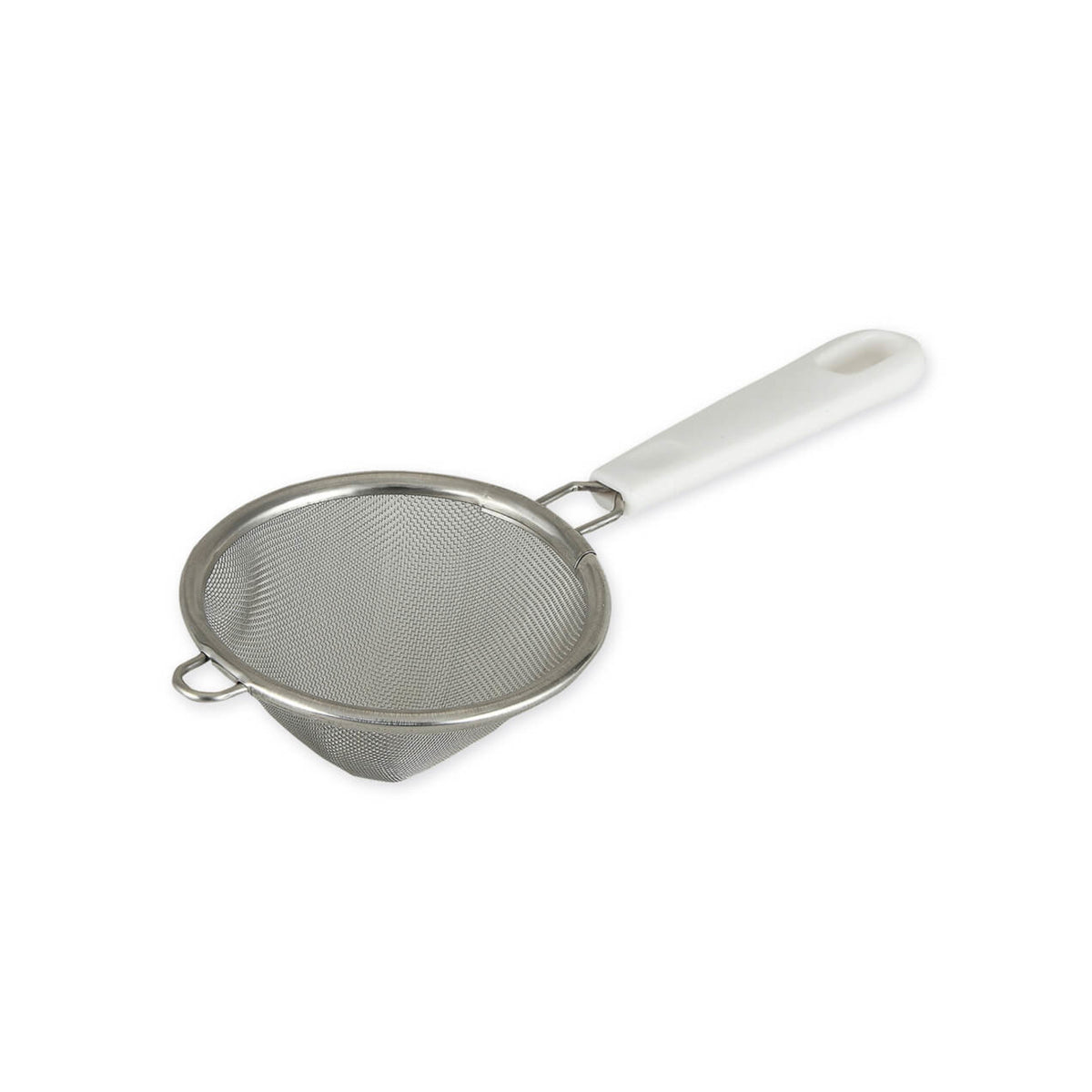 Kai Kitchen Conical Tea Strainer DH-8062