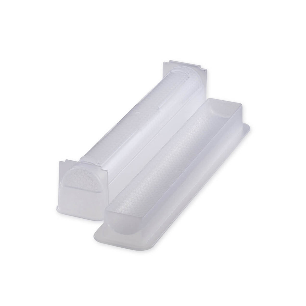 Kai Kitchen Pacotto Thin Sushi Roll Mold DH-8104