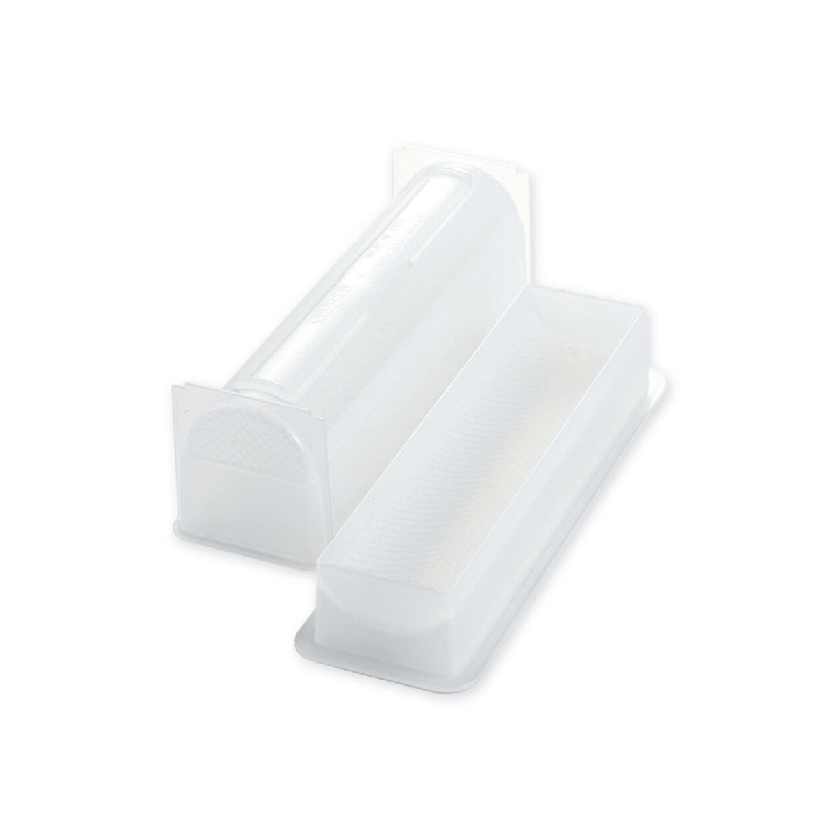 Kai Kitchen Pacotto Thick Sushi Roll Mold DH-8105