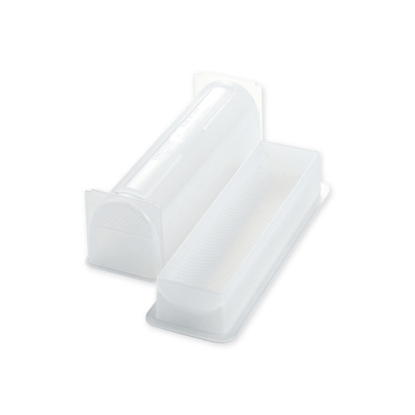 Kai Kitchen Pacotto Thick Sushi Roll Mold DH-8105
