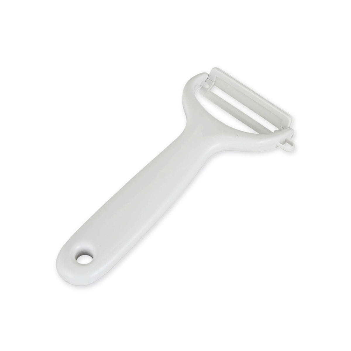 Kai Kitchen Ceramic Peeler DH-8011